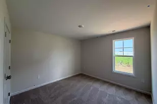 11 Baxley Dr, Dunn, NC 28334 - Photo 5
