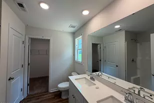 11 Baxley Dr, Dunn, NC 28334 - Photo 15
