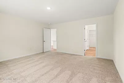 11 Baxley Drive, Dunn, NC 28334 - Photo 13