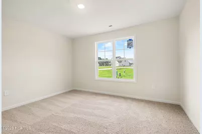 11 Baxley Drive, Dunn, NC 28334 - Photo 17