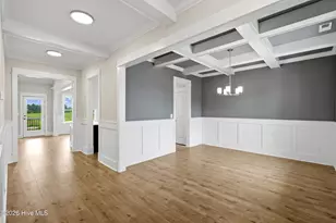 350 Leslie Rd, Goldsboro, NC 27530 - Photo 15