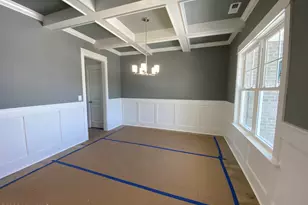 350 Leslie Rd, Goldsboro, NC 27530 - Photo 3