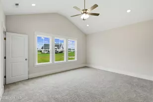 350 Leslie Rd, Goldsboro, NC 27530 - Photo 25