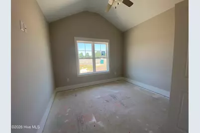 350 Leslie Road, Goldsboro, NC 27530 - Photo 13
