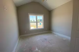 350 Leslie Rd, Goldsboro, NC 27530 - Photo 13