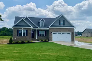 350 Leslie Rd, Goldsboro, NC 27530 - Photo 25
