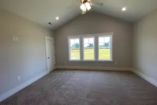 350 Leslie Rd, Goldsboro, NC 27530 - Photo 17
