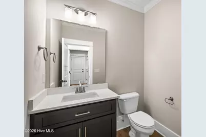 350 Leslie Road, Goldsboro, NC 27530 - Photo 29