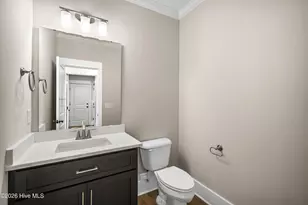 350 Leslie Rd, Goldsboro, NC 27530 - Photo 29