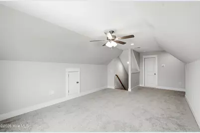 350 Leslie Road, Goldsboro, NC 27530 - Photo 41