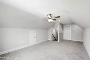 350 Leslie Rd, Goldsboro, NC 27530 - Photo 41