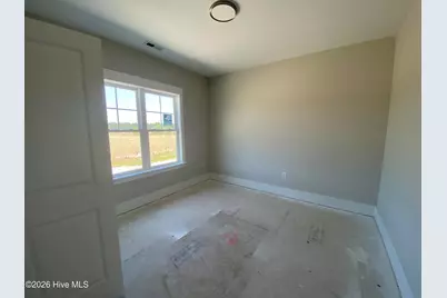 350 Leslie Road, Goldsboro, NC 27530 - Photo 11