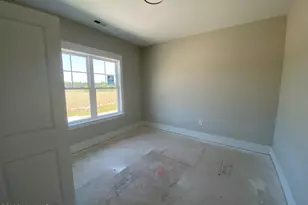 350 Leslie Rd, Goldsboro, NC 27530 - Photo 11