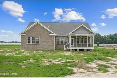 350 Leslie Road, Goldsboro, NC 27530 - Photo 11