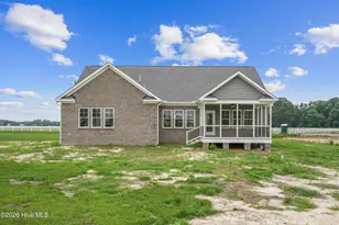 350 Leslie Rd, Goldsboro, NC 27530 - Photo 11