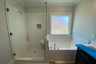 350 Leslie Rd, Goldsboro, NC 27530 - Photo 19