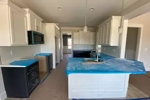350 Leslie Rd, Goldsboro, NC 27530 - Photo 7