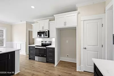350 Leslie Road, Goldsboro, NC 27530 - Photo 19