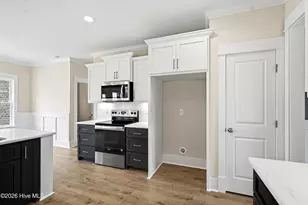 350 Leslie Rd, Goldsboro, NC 27530 - Photo 19