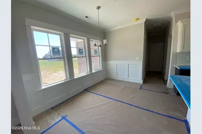 350 Leslie Road, Goldsboro, NC 27530 - Photo 5
