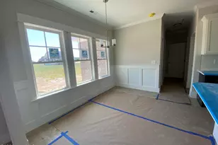 350 Leslie Rd, Goldsboro, NC 27530 - Photo 5