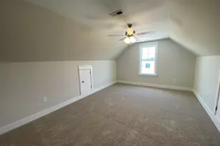 350 Leslie Rd, Goldsboro, NC 27530 - Photo 21