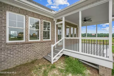 350 Leslie Road, Goldsboro, NC 27530 - Photo 9