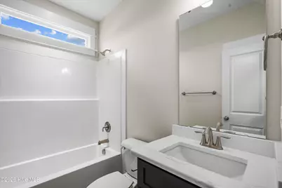 350 Leslie Road, Goldsboro, NC 27530 - Photo 37