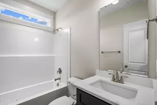 350 Leslie Rd, Goldsboro, NC 27530 - Photo 37