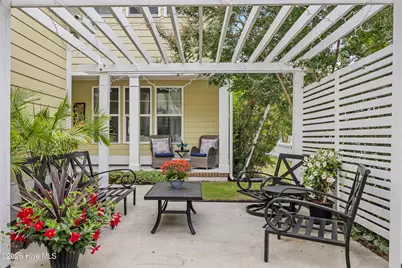 948 Anchors Bend Way, Wilmington, NC 28411 - Photo 49