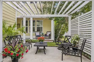 948 Anchors Bend Way, Wilmington, NC 28411 - Photo 49