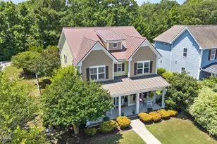948 Anchors Bend Way, Wilmington, NC 28411 - Photo 61