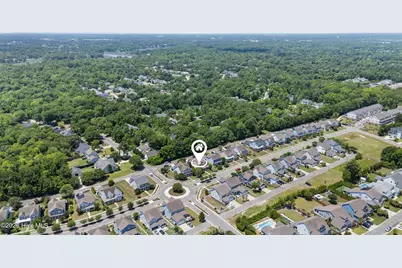 948 Anchors Bend Way, Wilmington, NC 28411 - Photo 69