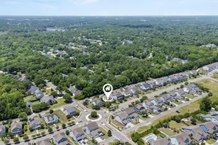 948 Anchors Bend Way, Wilmington, NC 28411 - Photo 69