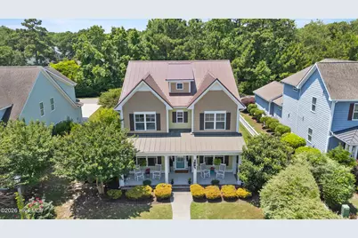 948 Anchors Bend Way, Wilmington, NC 28411 - Photo 59