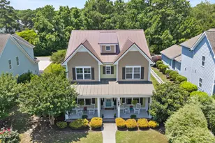 948 Anchors Bend Way, Wilmington, NC 28411 - Photo 59