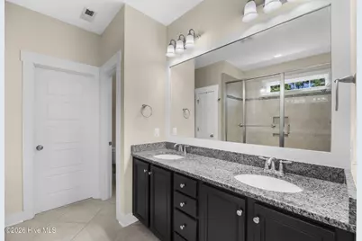 948 Anchors Bend Way, Wilmington, NC 28411 - Photo 31