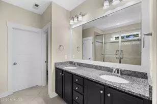 948 Anchors Bend Way, Wilmington, NC 28411 - Photo 31