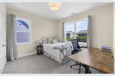 948 Anchors Bend Way, Wilmington, NC 28411 - Photo 37
