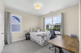 948 Anchors Bend Way, Wilmington, NC 28411 - Photo 37