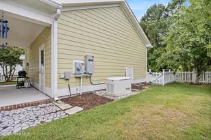 948 Anchors Bend Way, Wilmington, NC 28411 - Photo 57
