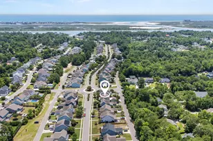 948 Anchors Bend Way, Wilmington, NC 28411 - Photo 71