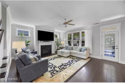948 Anchors Bend Way, Wilmington, NC 28411 - Photo 19