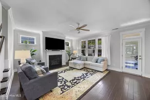 948 Anchors Bend Way, Wilmington, NC 28411 - Photo 19