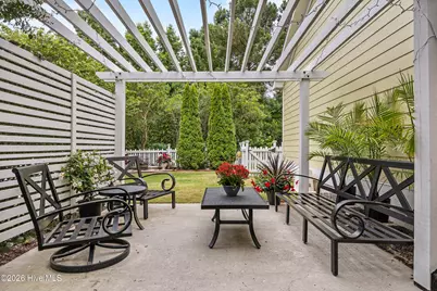 948 Anchors Bend Way, Wilmington, NC 28411 - Photo 47
