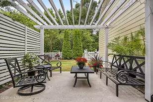 948 Anchors Bend Way, Wilmington, NC 28411 - Photo 47