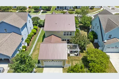 948 Anchors Bend Way, Wilmington, NC 28411 - Photo 63