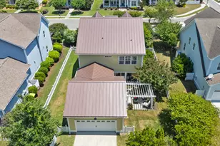 948 Anchors Bend Way, Wilmington, NC 28411 - Photo 63