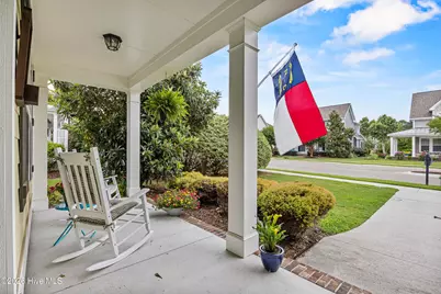 948 Anchors Bend Way, Wilmington, NC 28411 - Photo 5