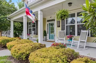 948 Anchors Bend Way, Wilmington, NC 28411 - Photo 3